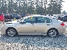 4S3BMBL63E3****** Used 2014 Subaru Legacy in Washington State