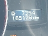 4S3BMBL63E3****** Repairable 2014 Subaru Legacy in Washington State
