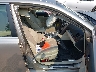 4S3BMBL63E3****** Wrecked 2014 Subaru Legacy