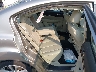 4S3BMBL63E3****** Used 2014 Subaru Legacy