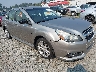 4S3BMBL63E3****** Salvage and Wrecked 2014 Subaru Legacy in Seattle