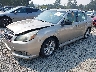 4S3BMBL63E3****** Used and Repairable 2014 Subaru Legacy in Seattle
