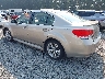 4S3BMBL63E3****** Salvage and Repairable 2014 Subaru Legacy in Seattle