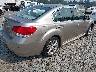 4S3BMBL63E3****** Salvage and Wrecked 2014 Subaru Legacy in Washington State
