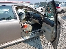 4S3BMBL63E3****** Used and Repairable 2014 Subaru Legacy in Washington State