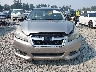 4S3BMBL63E3****** Salvage and Repairable 2014 Subaru Legacy in Washington State