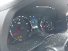 4S3BMBL63E3****** Salvage 2014 Subaru Legacy in Seattle