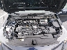 5YFB4MDE5PP****** Repairable 2023 Toyota Corolla in Miami North