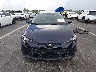 5YFB4MDE5PP****** Wrecked 2023 Toyota Corolla in Florida State