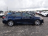5YFB4MDE5PP****** Used 2023 Toyota Corolla in Florida State