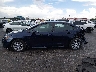 5YFB4MDE5PP****** Repairable 2023 Toyota Corolla in Florida State
