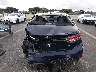 5YFB4MDE5PP****** Wrecked 2023 Toyota Corolla
