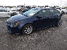 5YFB4MDE5PP****** Used and Repairable 2023 Toyota Corolla in Miami North