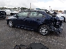 5YFB4MDE5PP****** Salvage and Repairable 2023 Toyota Corolla in Miami North