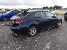 5YFB4MDE5PP****** Salvage and Wrecked 2023 Toyota Corolla in Florida State