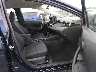 5YFB4MDE5PP****** Used and Repairable 2023 Toyota Corolla in Florida State
