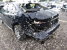 5YFB4MDE5PP****** Salvage and Repairable 2023 Toyota Corolla in Florida State