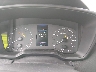 5YFB4MDE5PP****** Salvage 2023 Toyota Corolla in Miami North