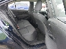 5YFB4MDE5PP****** Wrecked 2023 Toyota Corolla in Miami North
