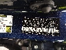 5YFB4MDE5PP****** Used 2023 Toyota Corolla in Miami North