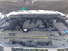 5N1AA08A96N****** Repairable 2006 Nissan Armada in East Bay