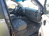 5N1AA08A96N****** Used and Repairable 2006 Nissan Armada in California State