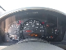 5N1AA08A96N****** Salvage 2006 Nissan Armada in East Bay