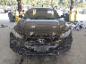 2HGFC2F81KH****** Salvage 2019 Honda Civic in Washington State