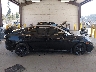 2HGFC2F81KH****** Wrecked 2019 Honda Civic in Washington State