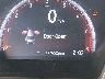 2HGFC2F81KH****** Repairable 2019 Honda Civic in Washington State