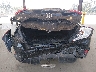 2HGFC2F81KH****** Salvage 2019 Honda Civic