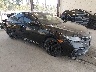 2HGFC2F81KH****** Salvage and Wrecked 2019 Honda Civic in Seattle