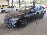2HGFC2F81KH****** Used and Repairable 2019 Honda Civic in Seattle
