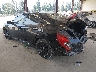 2HGFC2F81KH****** Salvage and Repairable 2019 Honda Civic in Seattle