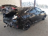 2HGFC2F81KH****** Salvage and Wrecked 2019 Honda Civic in Washington State