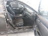 2HGFC2F81KH****** Used and Repairable 2019 Honda Civic in Washington State