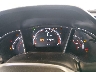 2HGFC2F81KH****** Salvage 2019 Honda Civic in Seattle