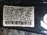 2HGFC2F81KH****** Used 2019 Honda Civic in Seattle