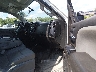1GC1CUEG0GF****** Usados y Reparables 2016 Chevrolet Silverado 2500 en Estado de Connecticut