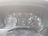 1GC1CUEG0GF****** Salvamento 2016 Chevrolet Silverado 2500 en Hartford