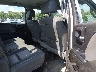 1GC1CUEG0GF****** Destrozados 2016 Chevrolet Silverado 2500 en Hartford