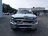 1GC1CUEG0GF****** Destrozados 2016 Chevrolet Silverado 2500 en Estado de Connecticut