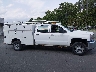 1GC1CUEG0GF****** Usados 2016 Chevrolet Silverado 2500 en Estado de Connecticut