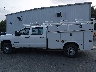 1GC1CUEG0GF****** Reparables 2016 Chevrolet Silverado 2500 en Estado de Connecticut