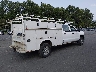 1GC1CUEG0GF****** Salvamento y Destrozados 2016 Chevrolet Silverado 2500 en Estado de Connecticut