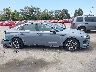 KMHL54JJ1RA****** Reparables 2024 Hyundai Sonata Hybrid en Estado de California