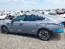KMHL54JJ1RA****** Salvamento 2024 Hyundai Sonata Hybrid