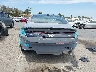 KMHL54JJ1RA****** Usados 2024 Hyundai Sonata Hybrid