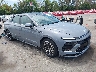 KMHL54JJ1RA****** Salvamento y Destrozados 2024 Hyundai Sonata Hybrid en Los Angeles