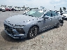 KMHL54JJ1RA****** Usados y Reparables 2024 Hyundai Sonata Hybrid en Los Angeles